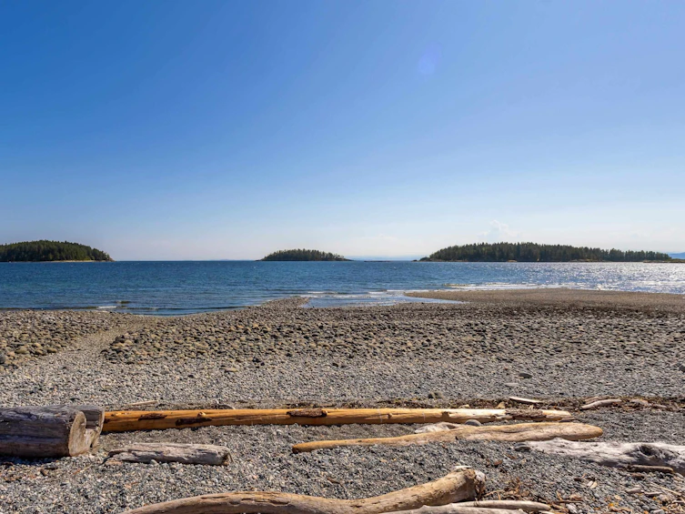5374 Wakefield Beach Lane, Sechelt, BC, V7Z 0T6 - 35