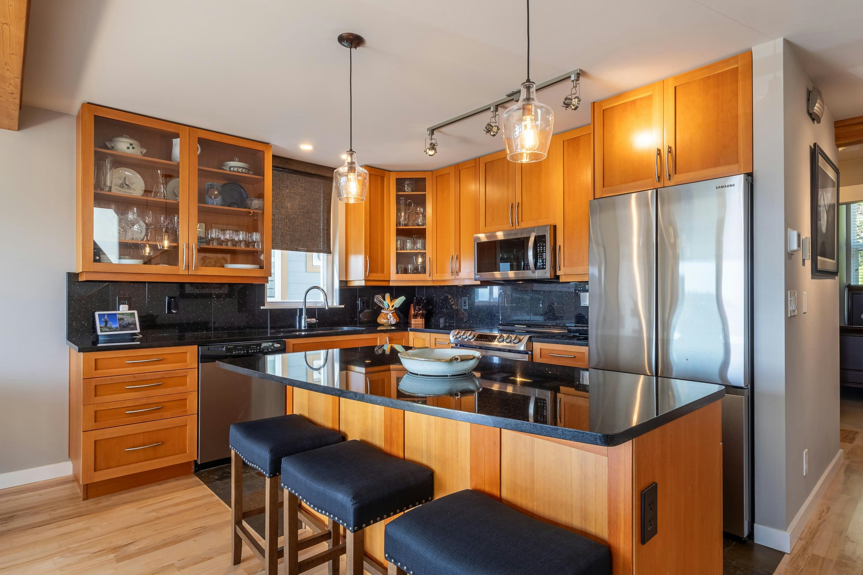 5374 Wakefield Beach Lane, Sechelt, BC, V7Z 0T6 - 10