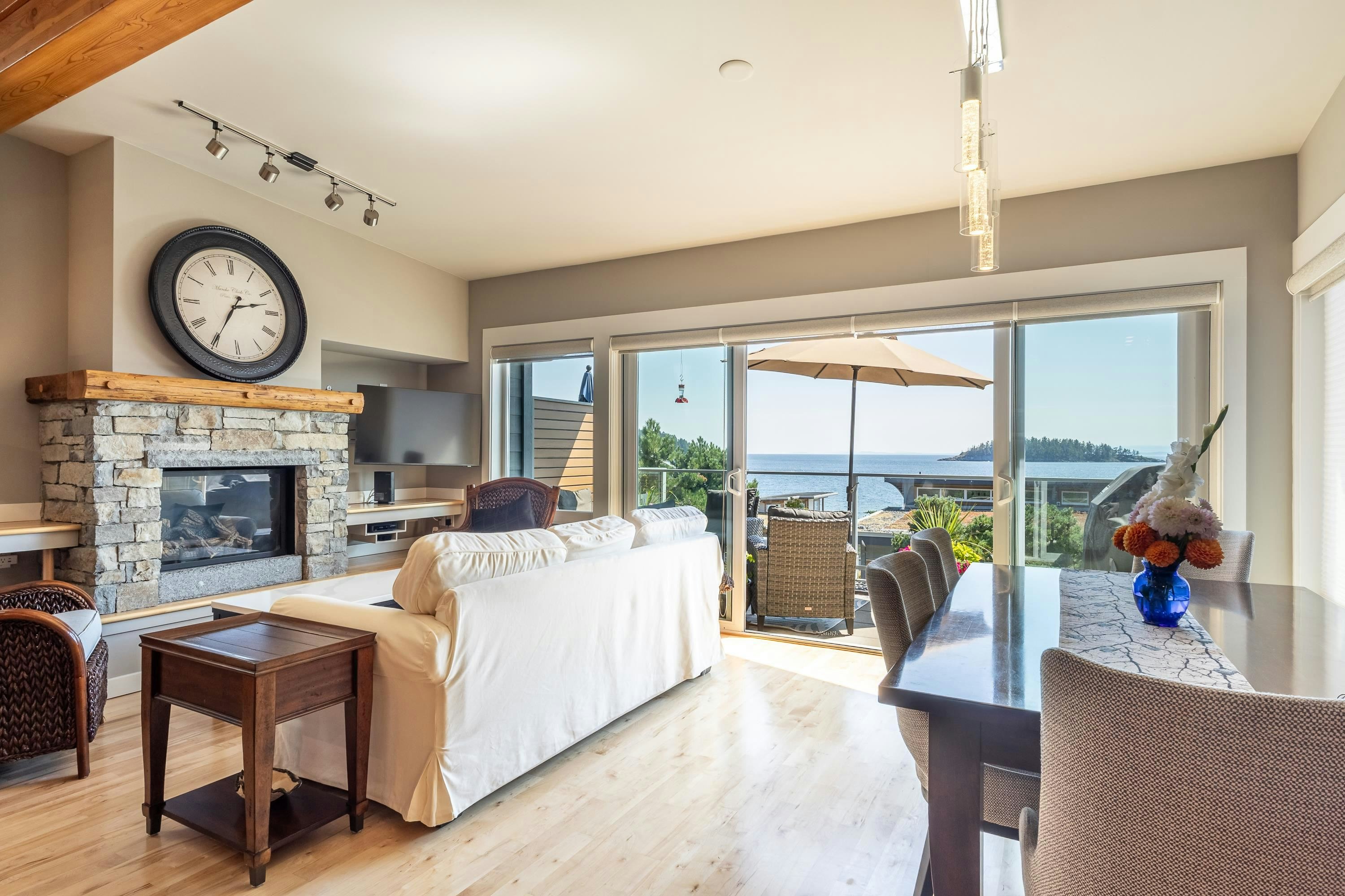 5374 Wakefield Beach Lane - 3