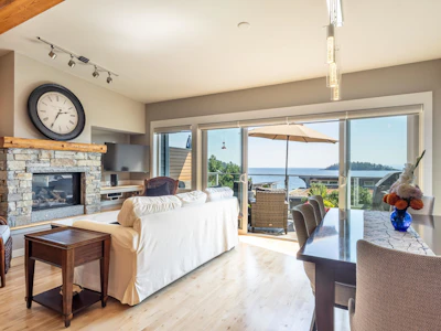 5374 Wakefield Beach Lane - 3