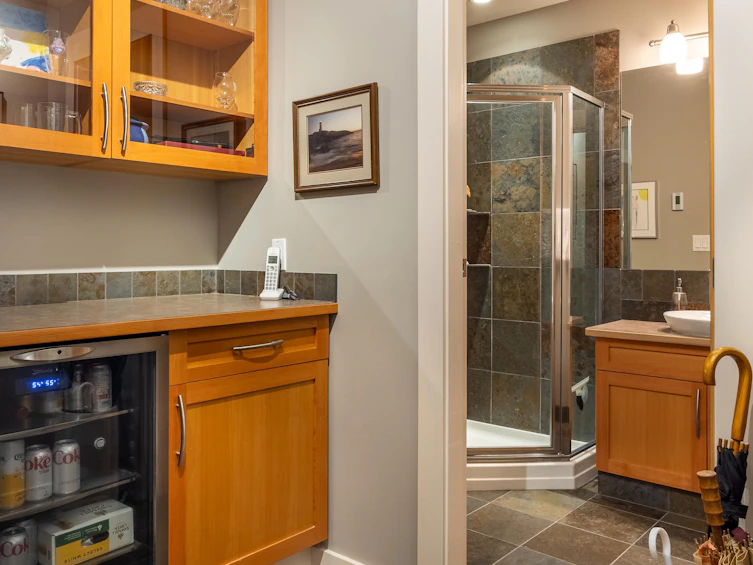 5374 Wakefield Beach Lane, Sechelt, BC, V7Z 0T6 - 28