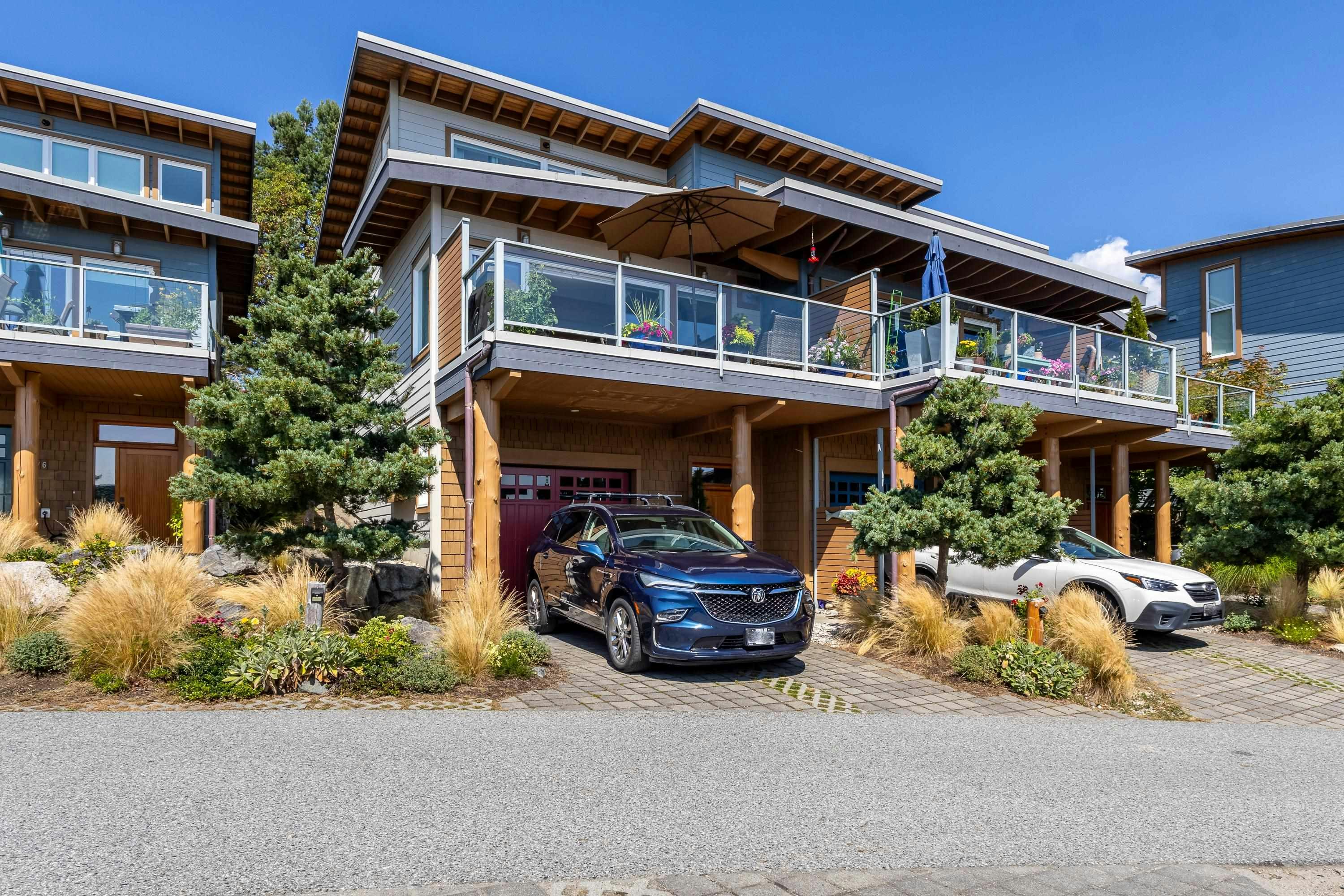 5374 Wakefield Beach Lane, Sechelt, BC, V7Z 0T6 - 33