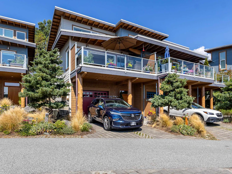 5374 Wakefield Beach Lane, Sechelt, BC, V7Z 0T6 - 33