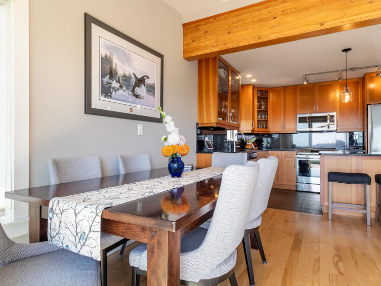 5374 Wakefield Beach Lane, Sechelt, BC, V7Z 0T6 - 7