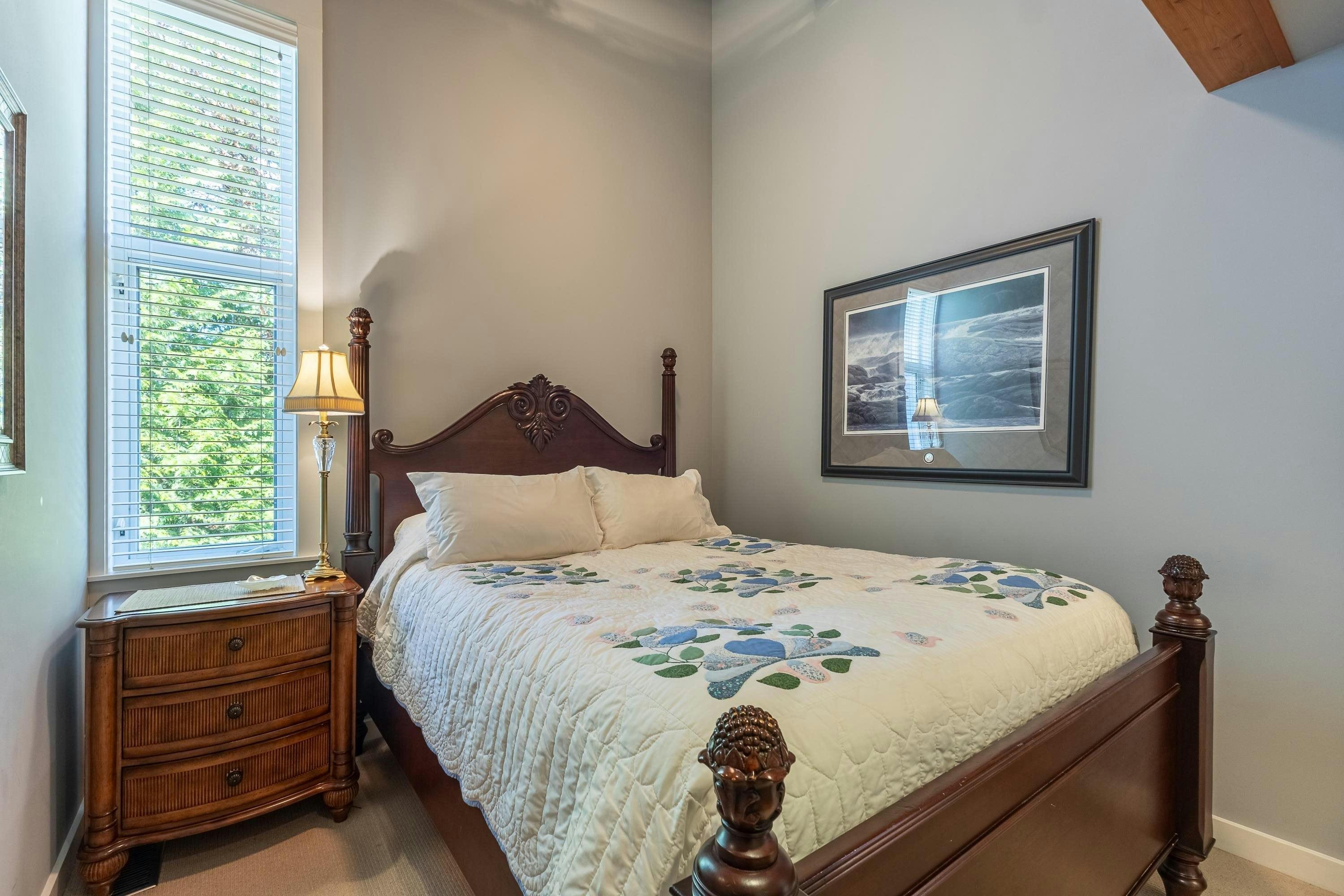 5374 Wakefield Beach Lane, Sechelt, BC, V7Z 0T6 - 13