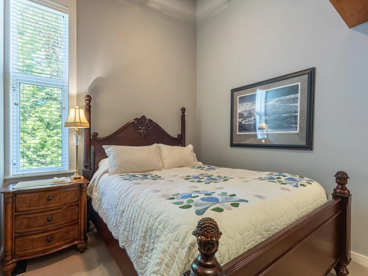5374 Wakefield Beach Lane, Sechelt, BC, V7Z 0T6 - 13