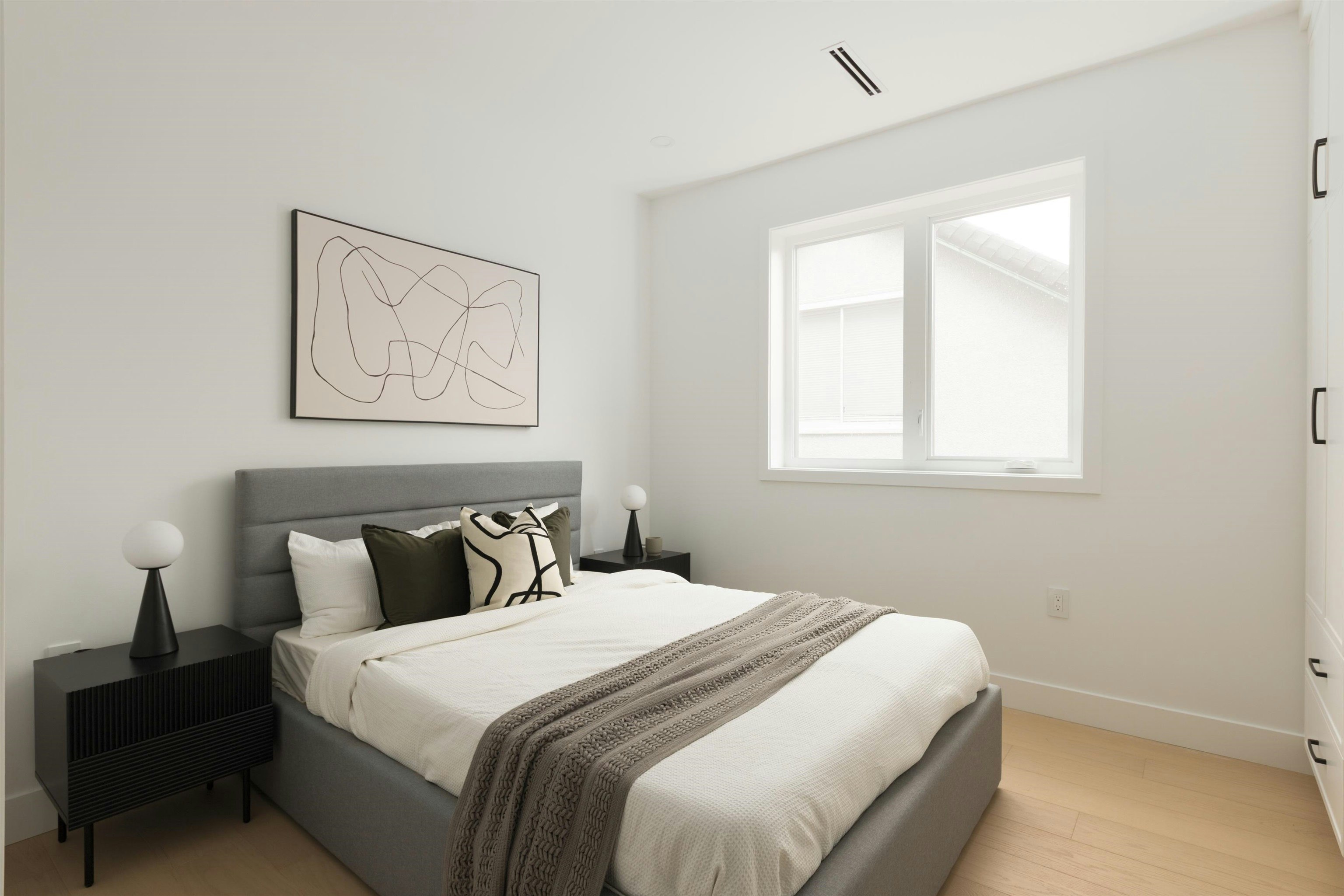 2-419 W 23rd Avenue, Vancouver, BC, V5Y 2H5 - 25