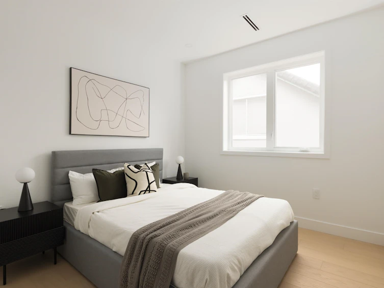 2-419 W 23rd Avenue, Vancouver, BC, V5Y 2H5 - 25