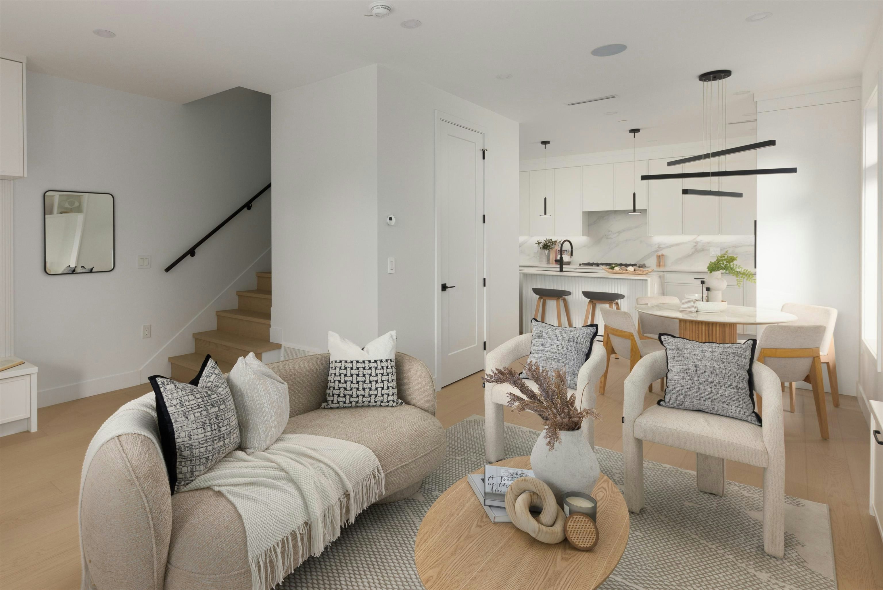 2-419 W 23rd Avenue - 5