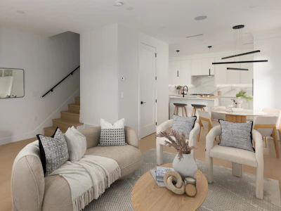 2-419 W 23rd Avenue - 5