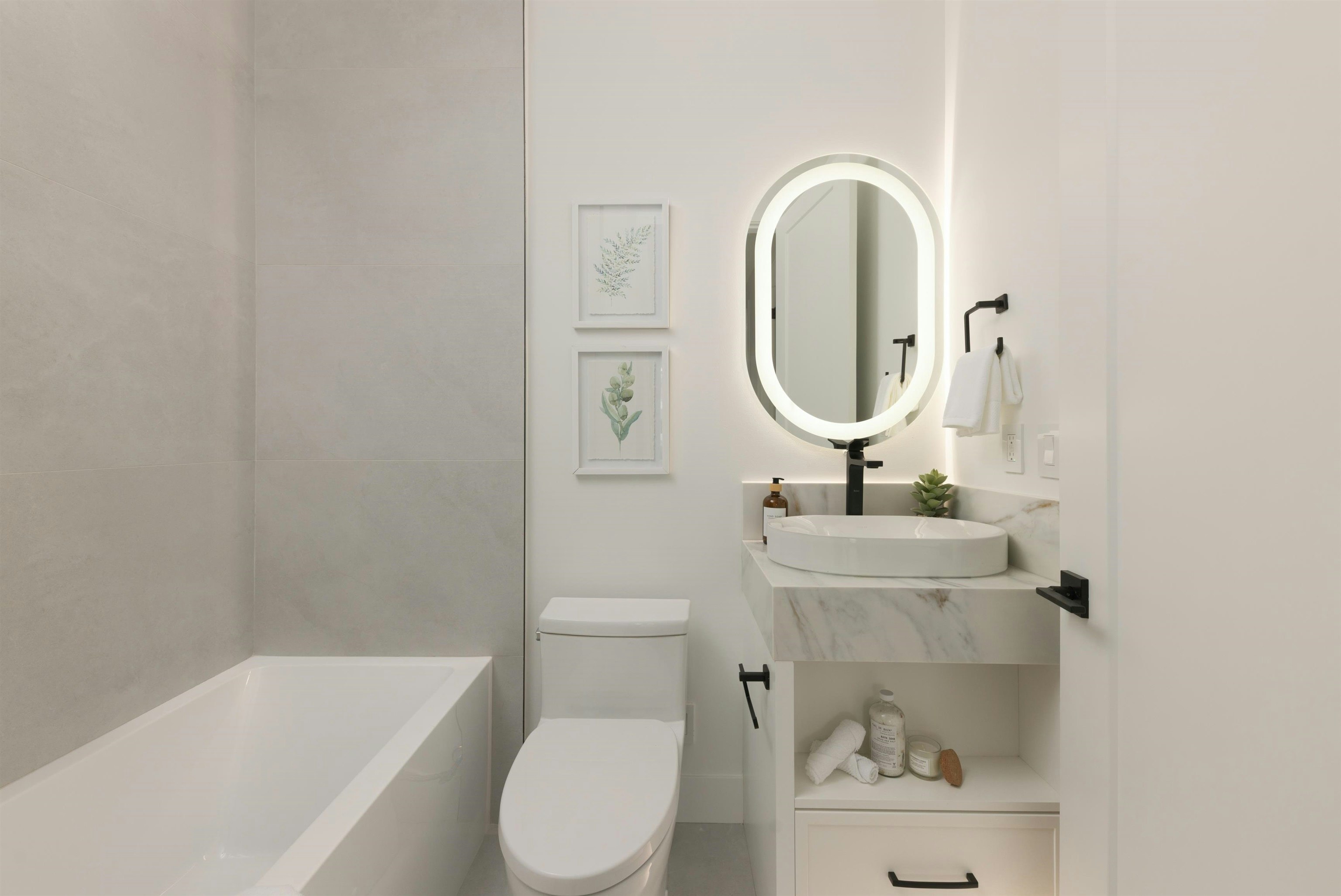 2-419 W 23rd Avenue, Vancouver, BC, V5Y 2H5 - 26