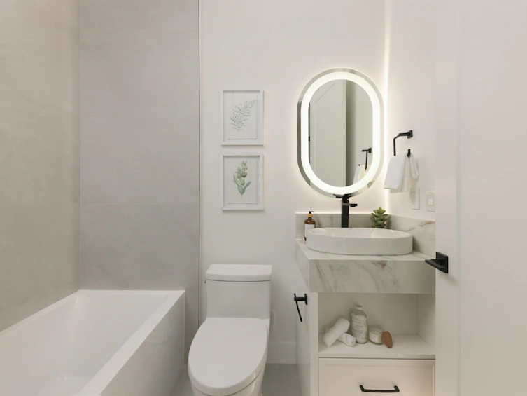 2-419 W 23rd Avenue, Vancouver, BC, V5Y 2H5 - 26