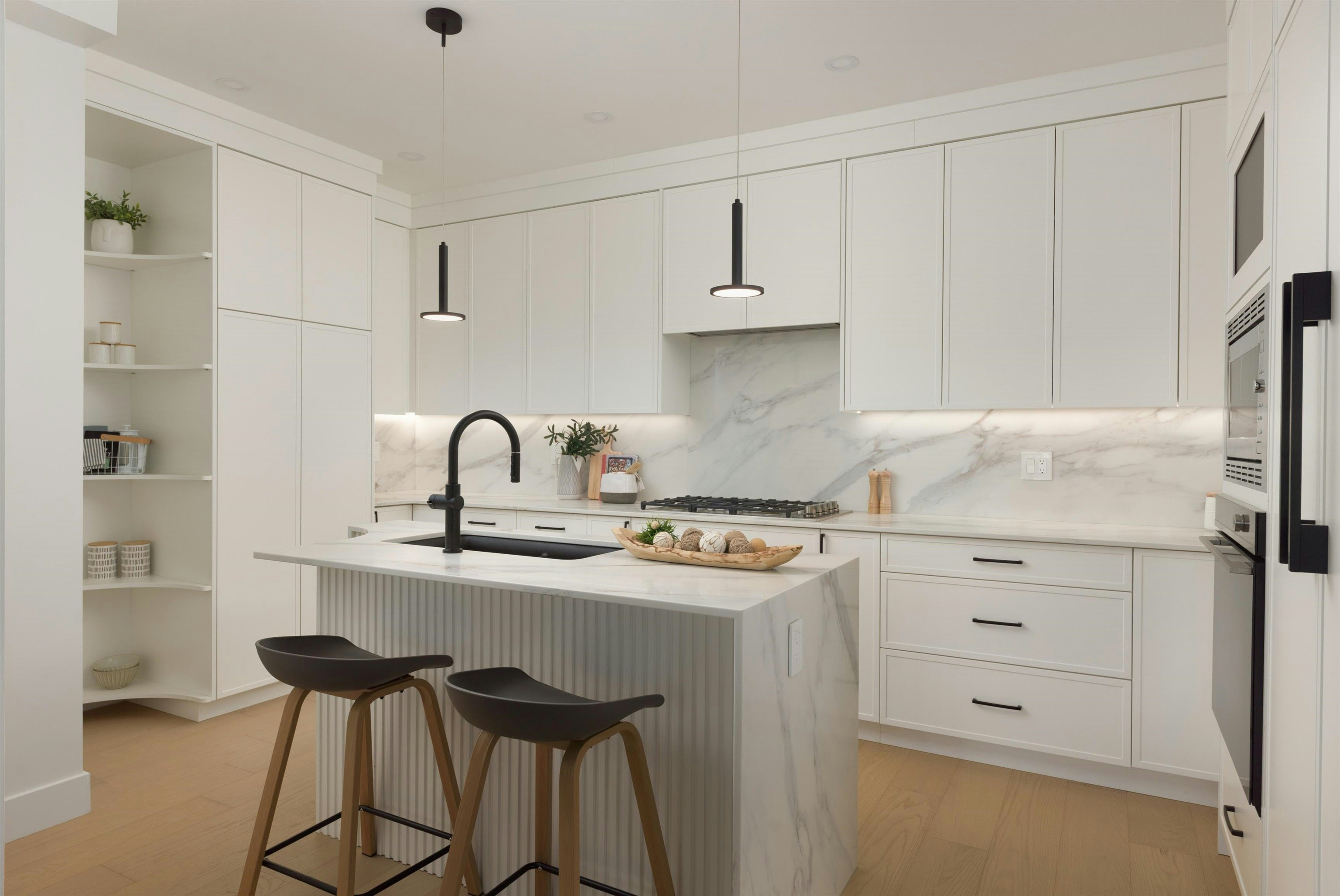 2-419 W 23rd Avenue, Vancouver, BC, V5Y 2H5 - 14