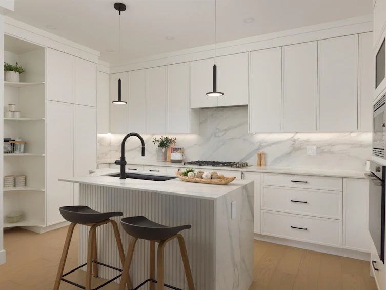 2-419 W 23rd Avenue, Vancouver, BC, V5Y 2H5 - 14