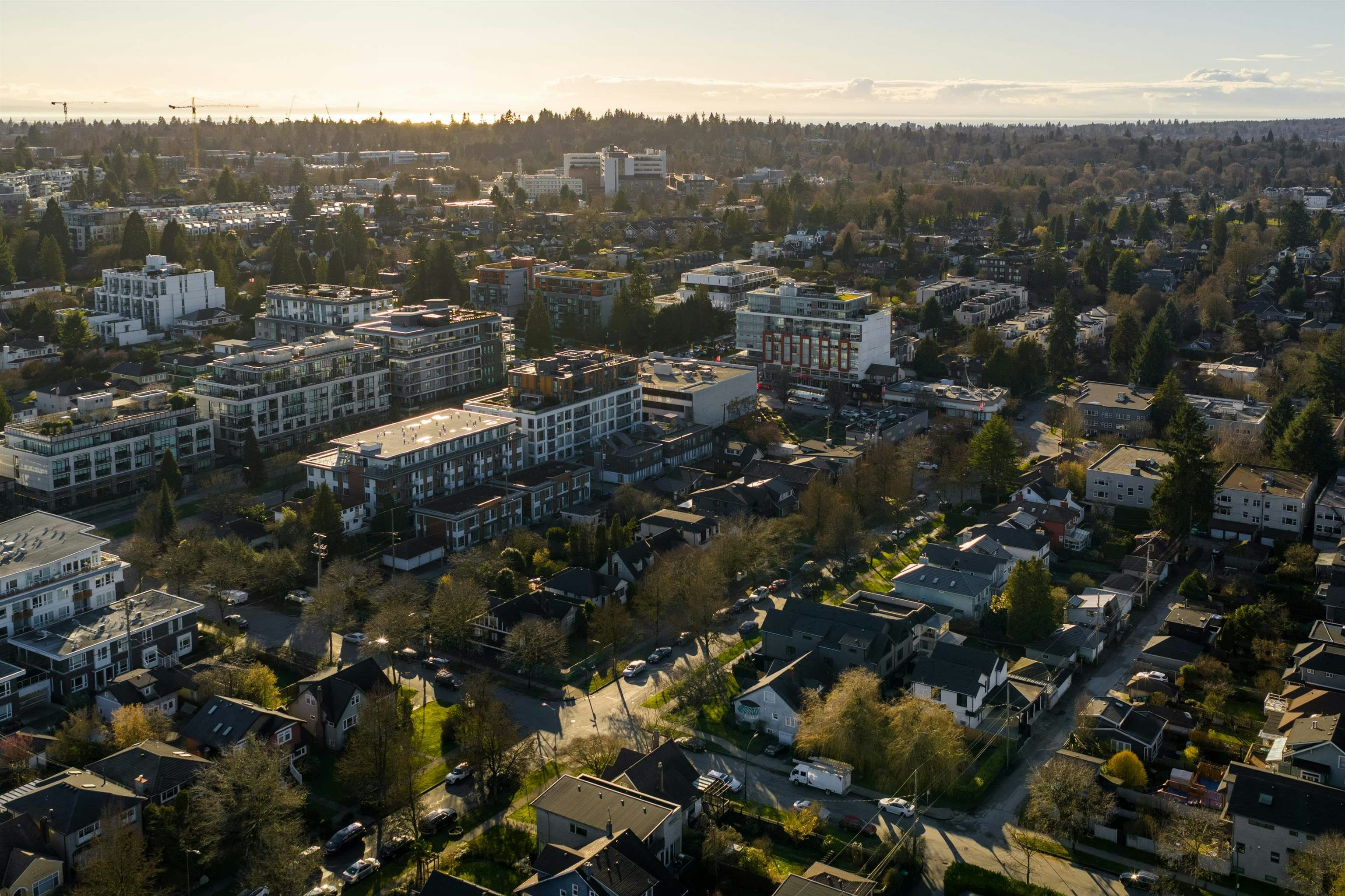 2-419 W 23rd Avenue, Vancouver, BC, V5Y 2H5 - 39