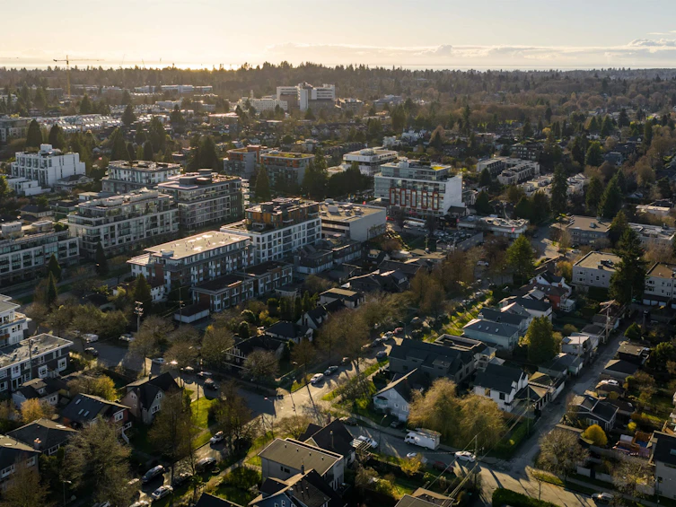 2-419 W 23rd Avenue, Vancouver, BC, V5Y 2H5 - 39