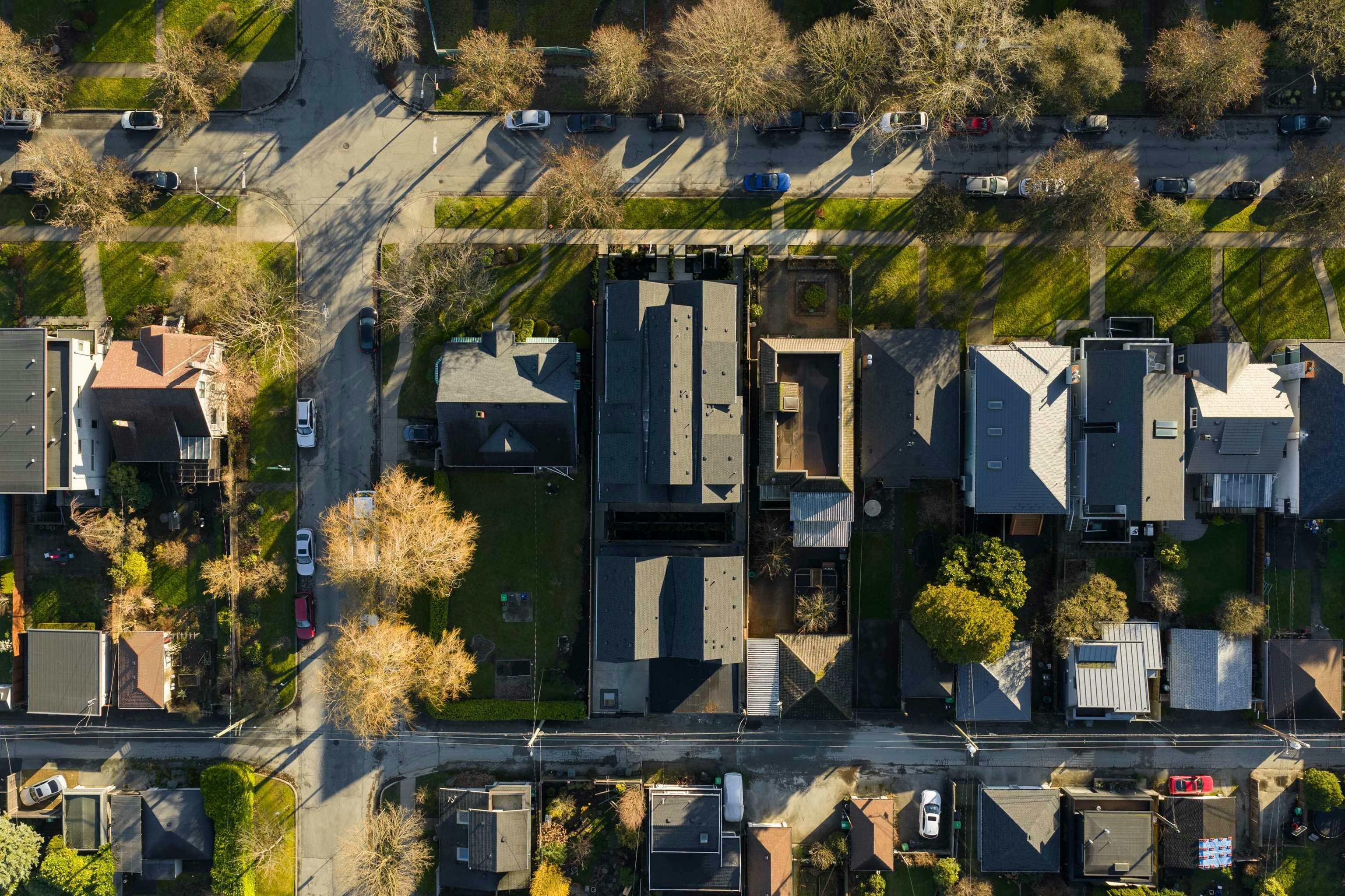 2-419 W 23rd Avenue, Vancouver, BC, V5Y 2H5 - 40