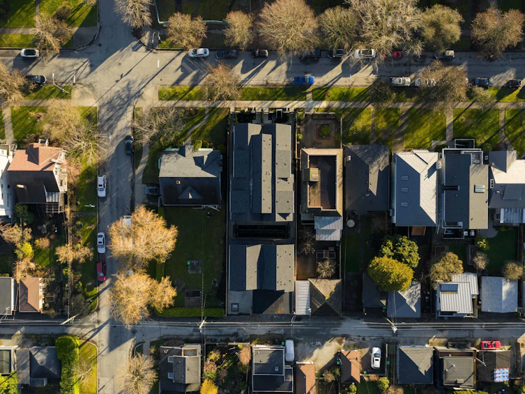2-419 W 23rd Avenue, Vancouver, BC, V5Y 2H5 - 40