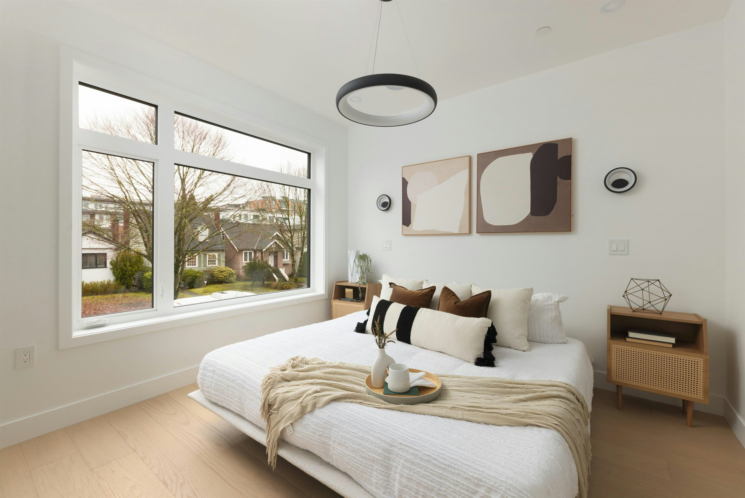 2-419 W 23rd Avenue, Vancouver, BC, V5Y 2H5 - 21