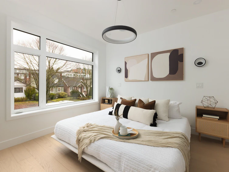 2-419 W 23rd Avenue, Vancouver, BC, V5Y 2H5 - 21