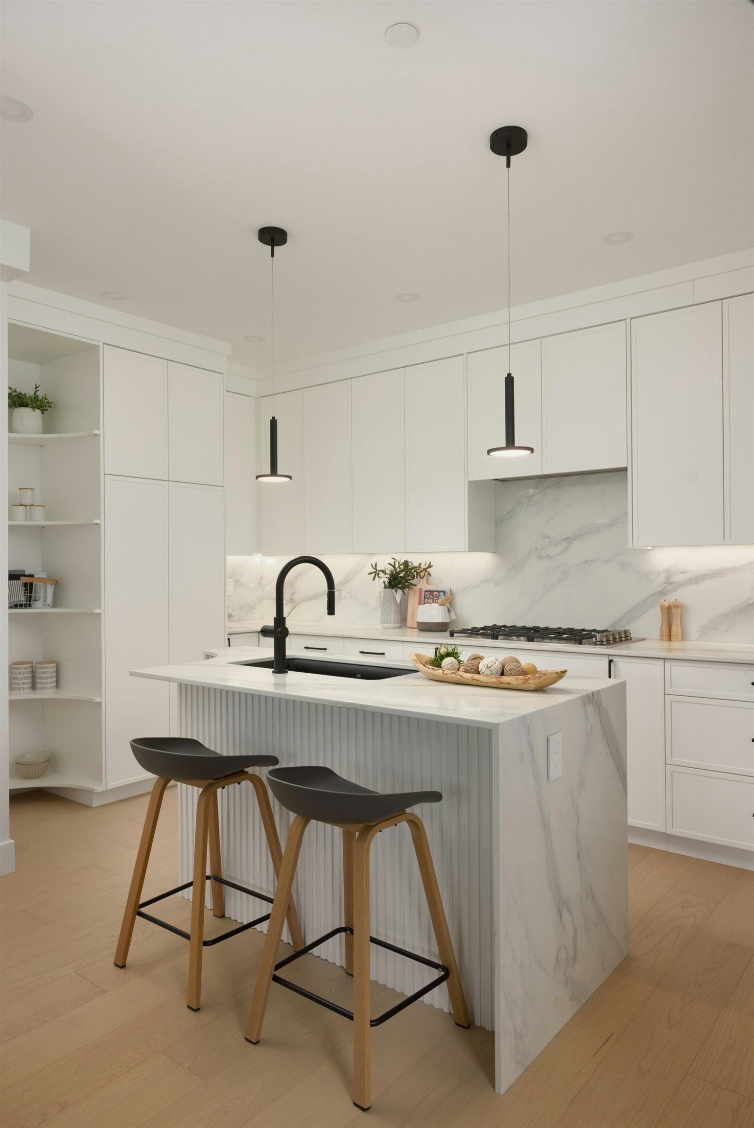2-419 W 23rd Avenue, Vancouver, BC, V5Y 2H5 - 15