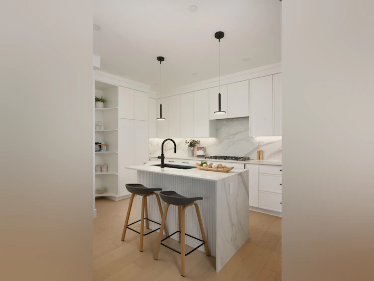 2-419 W 23rd Avenue, Vancouver, BC, V5Y 2H5 - 15