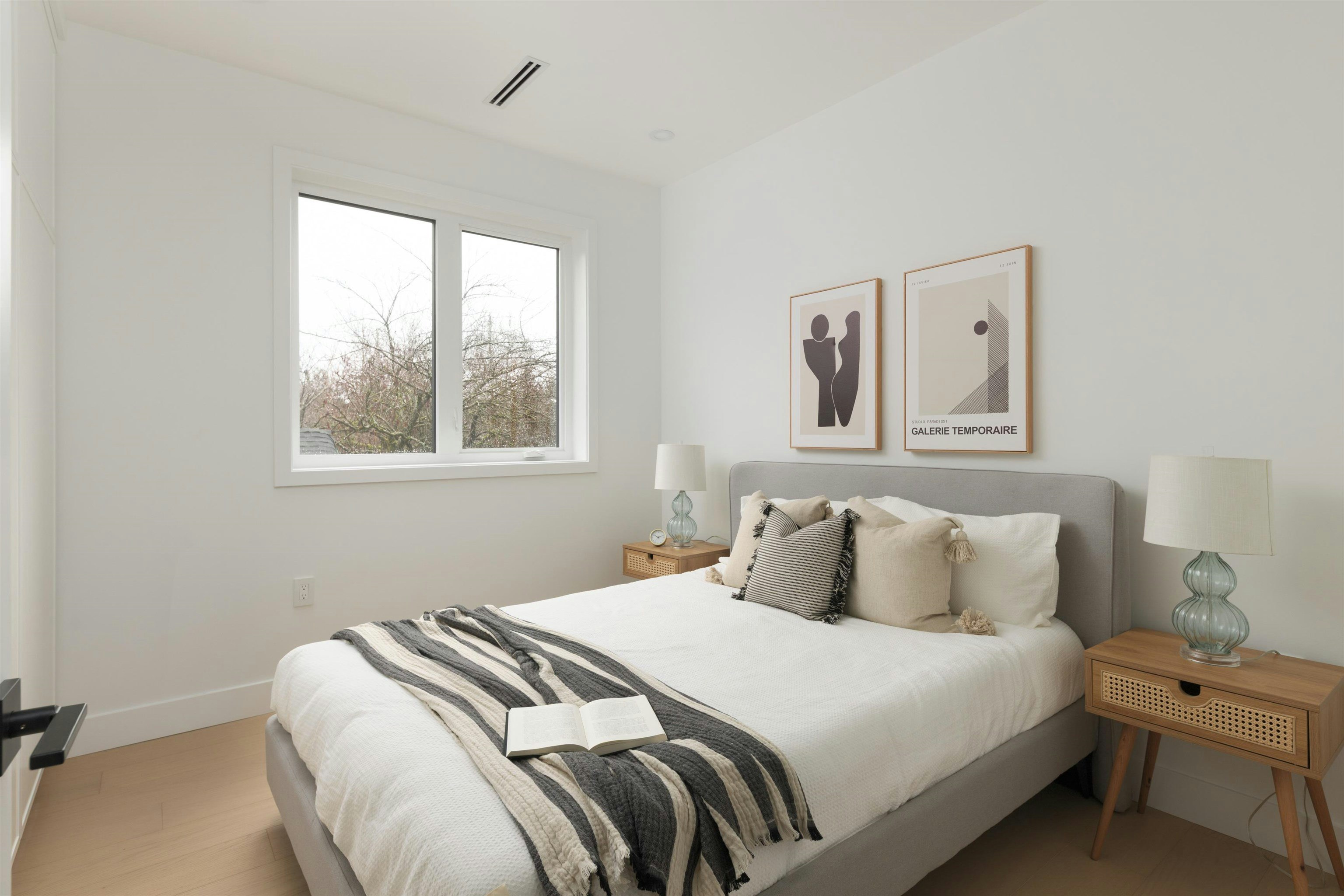 2-419 W 23rd Avenue, Vancouver, BC, V5Y 2H5 - 24