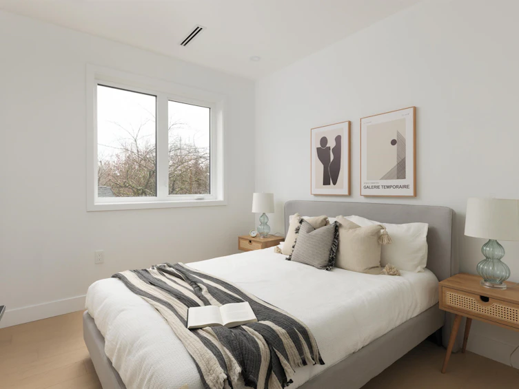 2-419 W 23rd Avenue, Vancouver, BC, V5Y 2H5 - 24