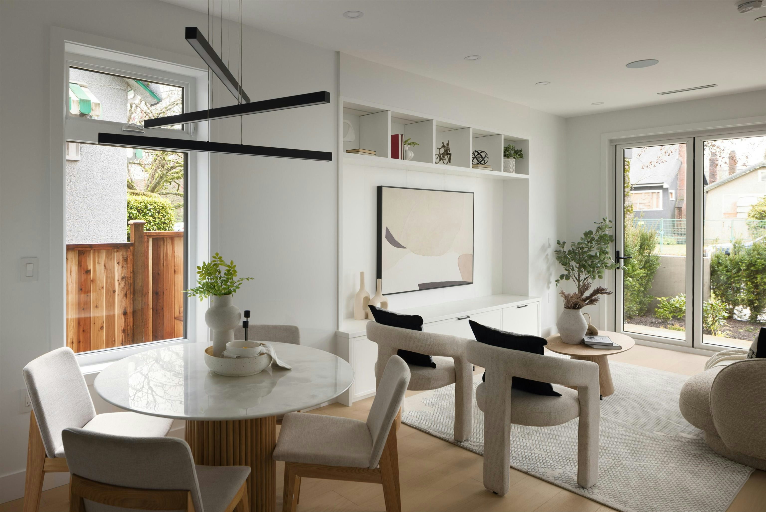 2-419 W 23rd Avenue, Vancouver, BC, V5Y 2H5 - 11