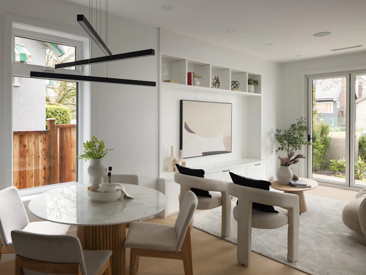 2-419 W 23rd Avenue, Vancouver, BC, V5Y 2H5 - 11