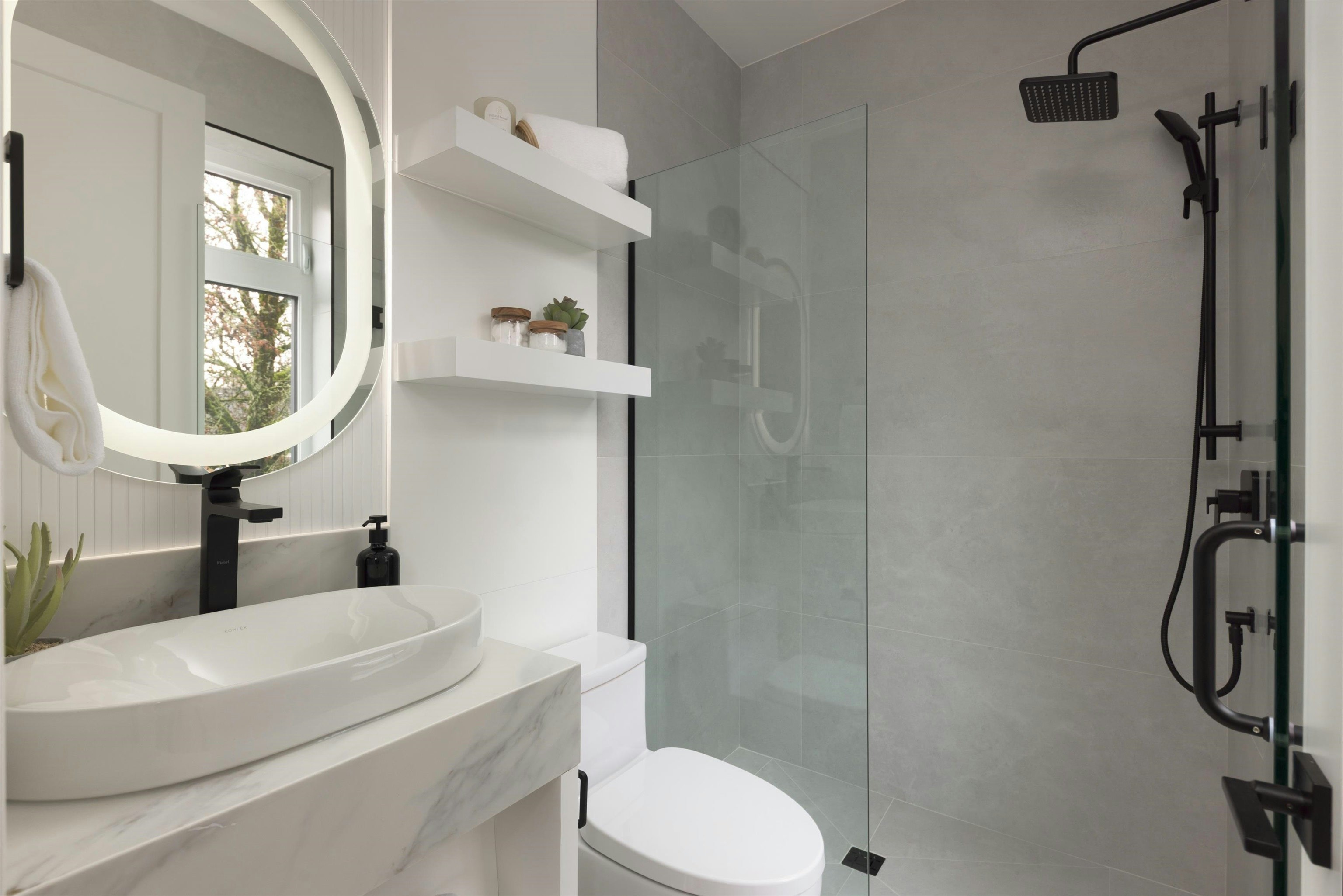 2-419 W 23rd Avenue, Vancouver, BC, V5Y 2H5 - 23