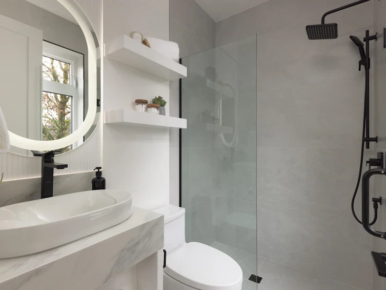 2-419 W 23rd Avenue, Vancouver, BC, V5Y 2H5 - 23