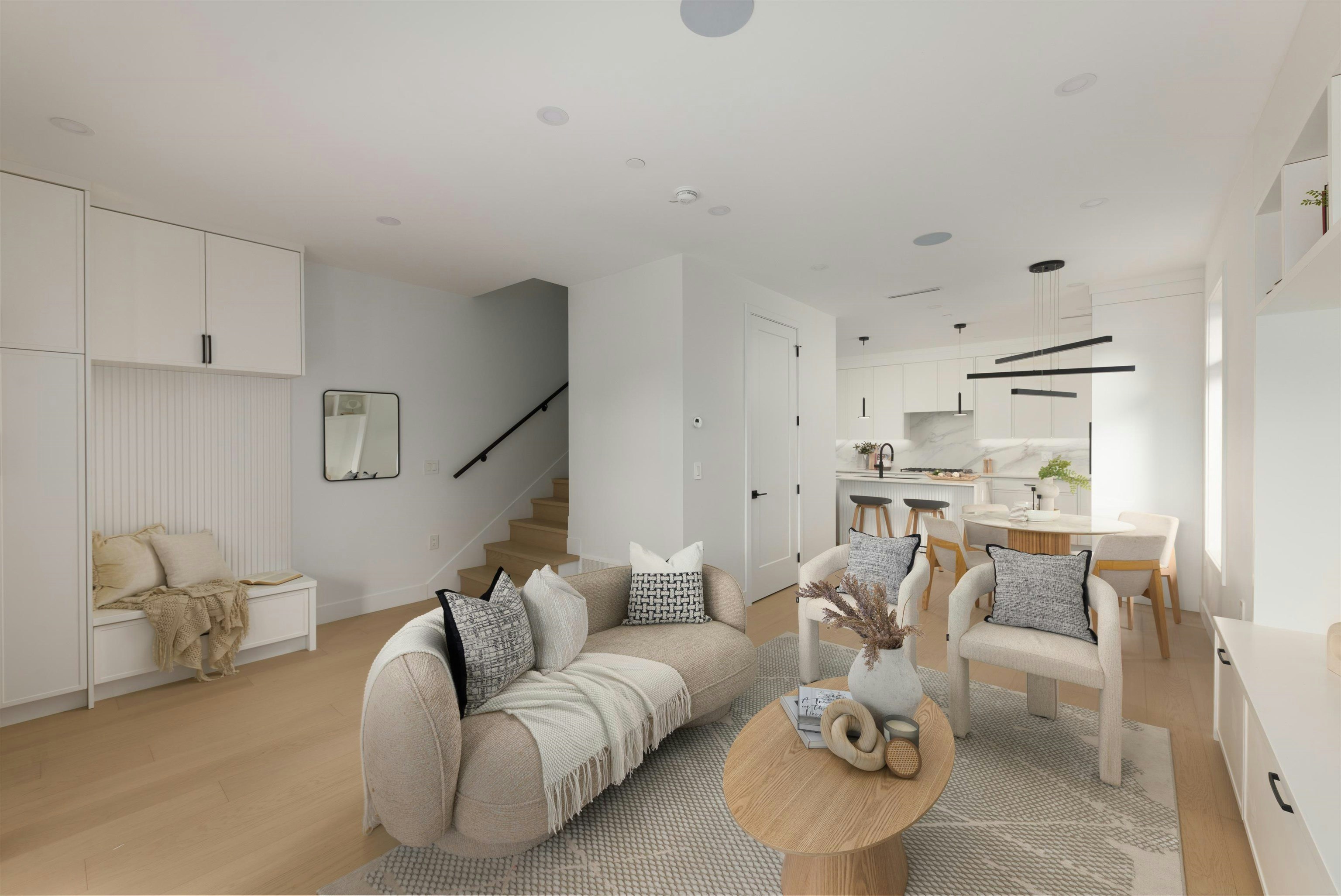 2-419 W 23rd Avenue - 4