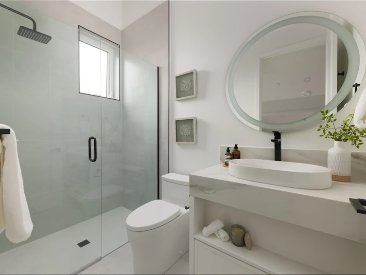 2-419 W 23rd Avenue, Vancouver, BC, V5Y 2H5 - 31