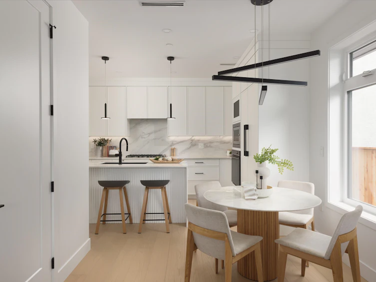 2-419 W 23rd Avenue, Vancouver, BC, V5Y 2H5 - 12