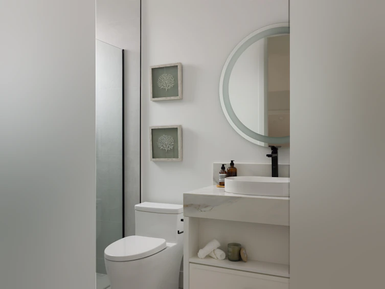 2-419 W 23rd Avenue, Vancouver, BC, V5Y 2H5 - 32