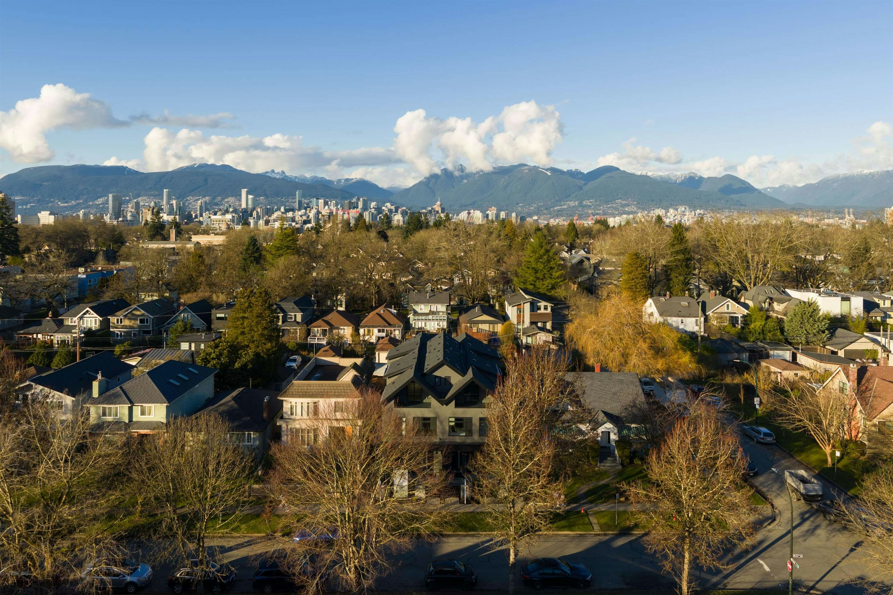 2-419 W 23rd Avenue, Vancouver, BC, V5Y 2H5 - 37