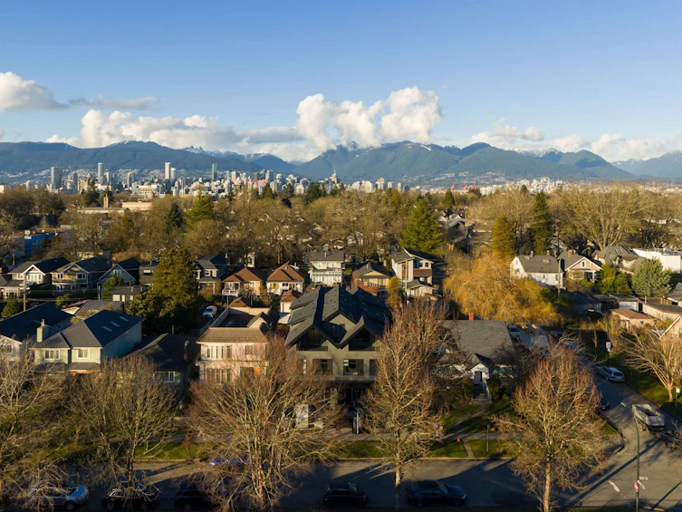 2-419 W 23rd Avenue, Vancouver, BC, V5Y 2H5 - 37