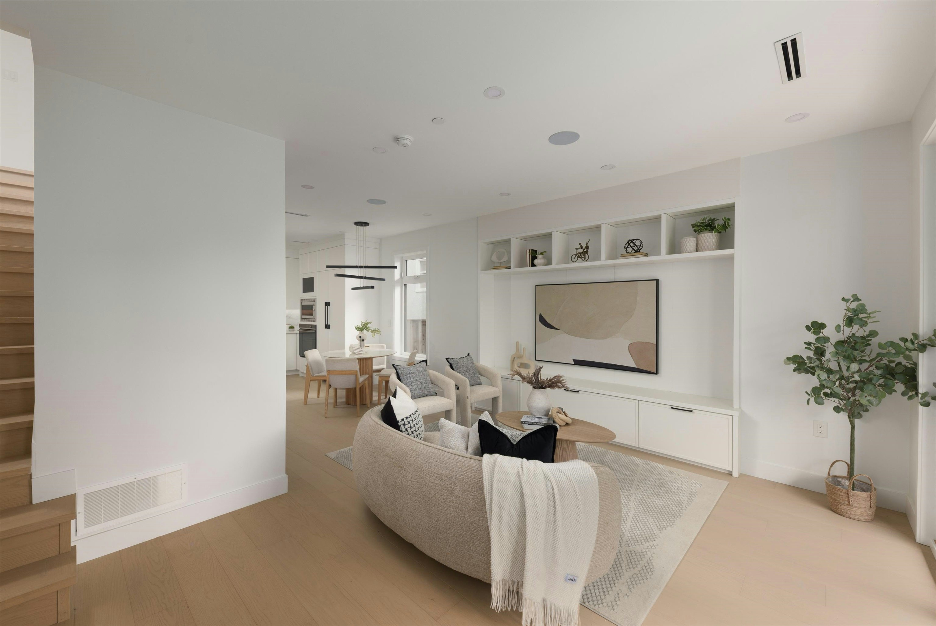 2-419 W 23rd Avenue - 3