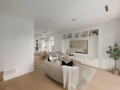 2-419 W 23rd Avenue - 3