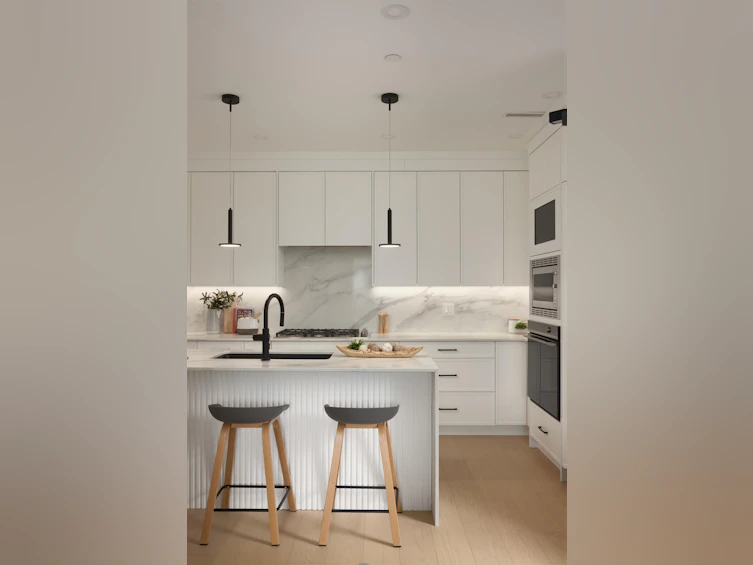 2-419 W 23rd Avenue, Vancouver, BC, V5Y 2H5 - 13