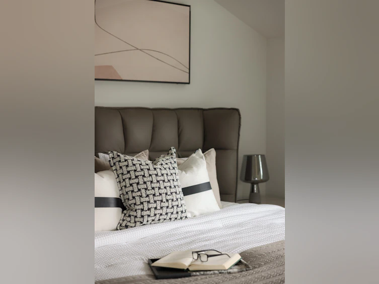 2-419 W 23rd Avenue, Vancouver, BC, V5Y 2H5 - 28
