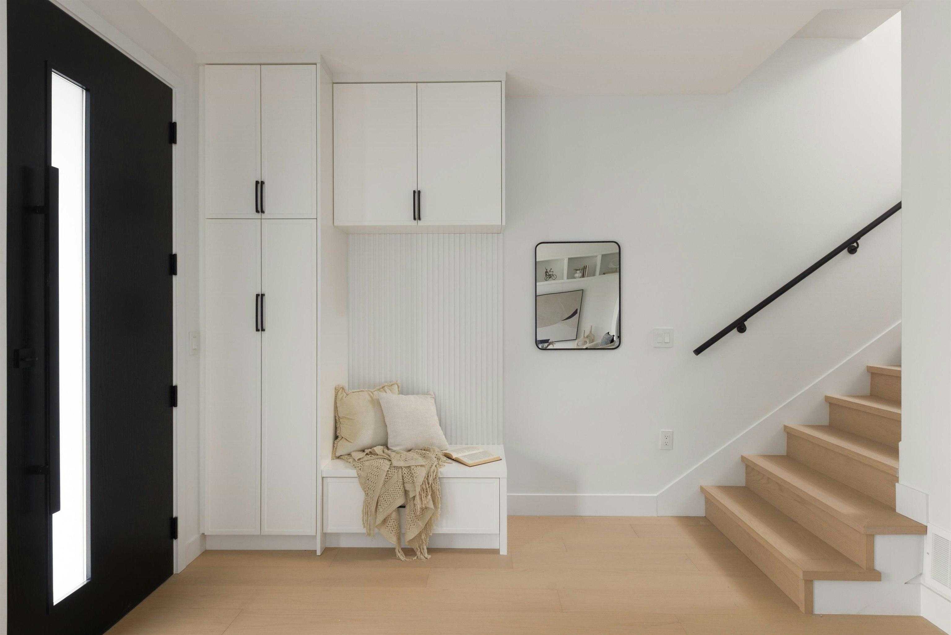 2-419 W 23rd Avenue, Vancouver, BC, V5Y 2H5 - 20