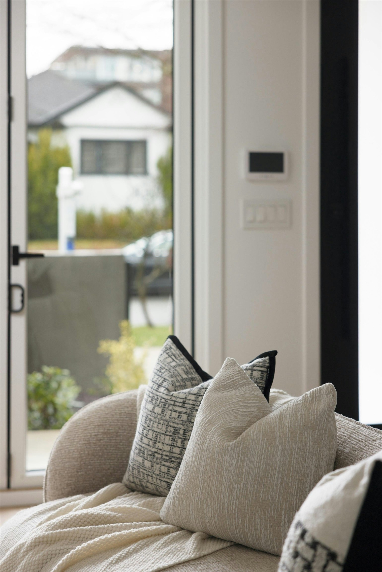 2-419 W 23rd Avenue, Vancouver, BC, V5Y 2H5 - 10