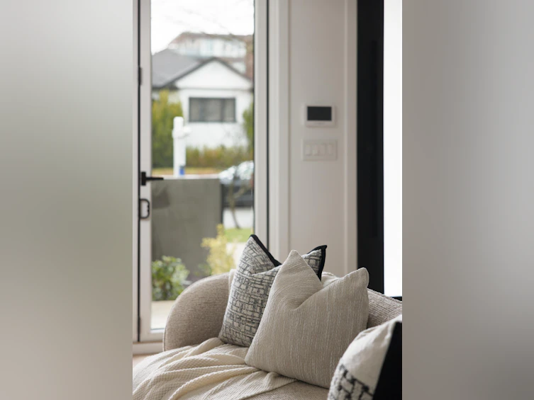 2-419 W 23rd Avenue, Vancouver, BC, V5Y 2H5 - 10