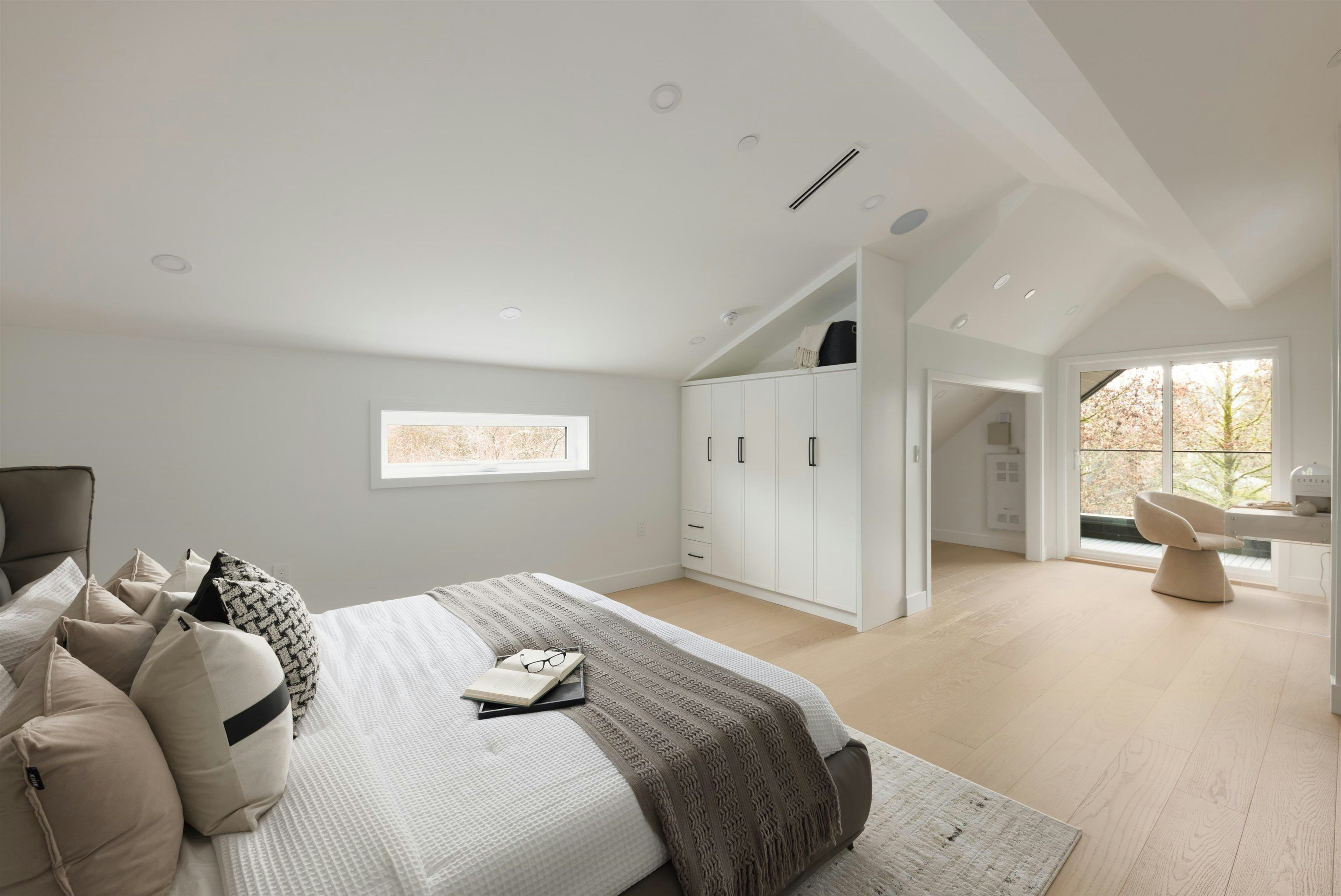 2-419 W 23rd Avenue, Vancouver, BC, V5Y 2H5 - 29