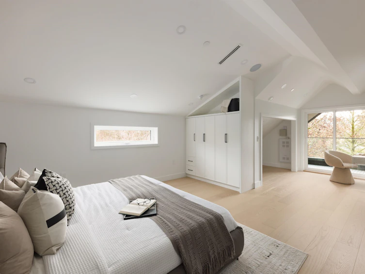 2-419 W 23rd Avenue, Vancouver, BC, V5Y 2H5 - 29