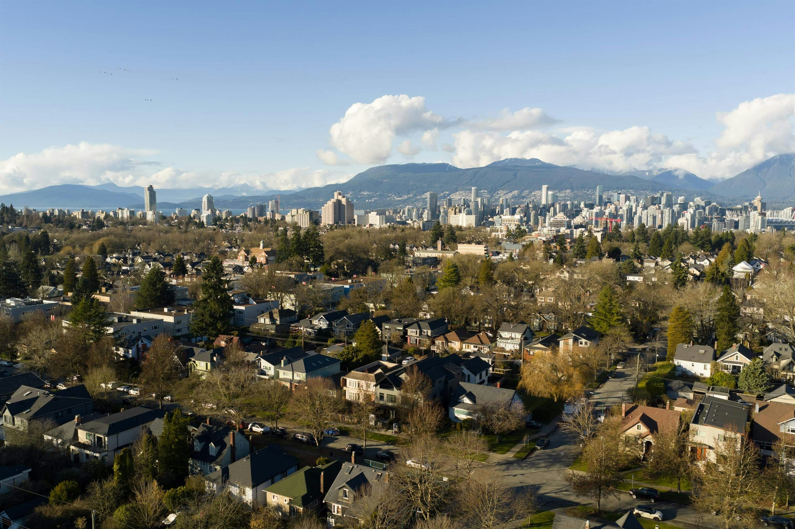2-419 W 23rd Avenue, Vancouver, BC, V5Y 2H5 - 38