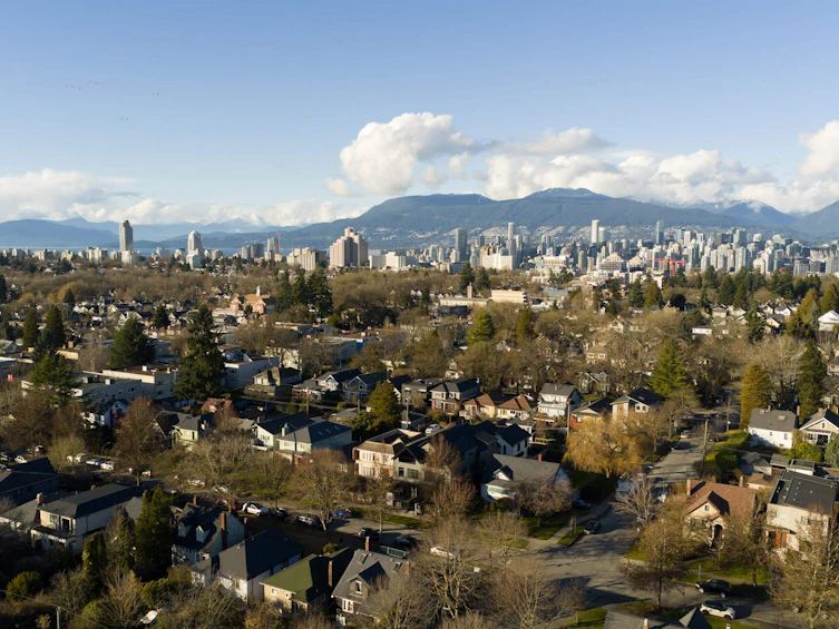 2-419 W 23rd Avenue, Vancouver, BC, V5Y 2H5 - 38