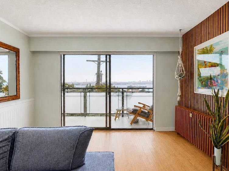 303-441 E 3rd Street, North Vancouver, BC, V7L 1G3 - 28